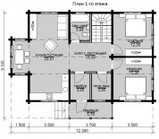 Фото поменьше 3